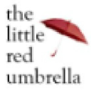 littleredumbrella.com
