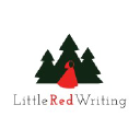 littleredwriting.net