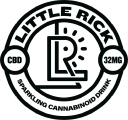 littlerick.co.uk