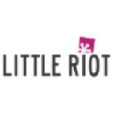 littleriot.com