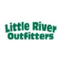 Little River Outfitters