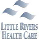 littlerivers.org