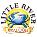 Little River Seafood Inc