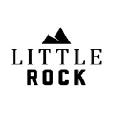littlerock.vc