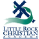 littlerockchristian.com