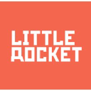 littlerocket.nl