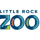 littlerockzoo.com