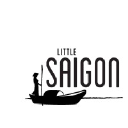 littlesaigon.ca