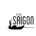 Little Saigon