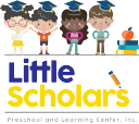 littlescholarslearningcenters.com