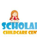 Little Scholars Childcare Center