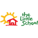 littleschool.org