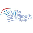 littlescrummers.com