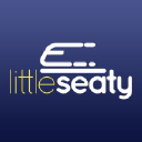 littleseaty.com