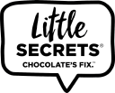 littlesecretschocolates.com