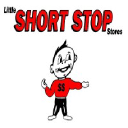 littleshortstop.com