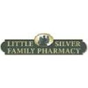 littlesilverfamilypharmacy.com