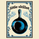 littleskilletsf.com