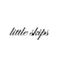 littleskips.com