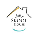littleskoolhouse.com