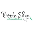 Little Skye Children’s Boutique Logo