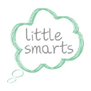 littlesmarts.co.uk