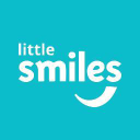 littlesmiles.com.au