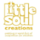 littlesoulcreations.com