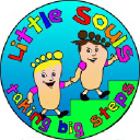 littlesouls.com.au