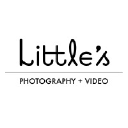 Little's Photography