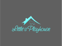 Little's Playhouse