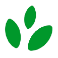 Little Sprout AUS Logo