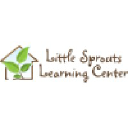 littlesproutslearningcenter.net