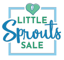 Little Sprouts Sale
