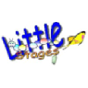 littlestages.com