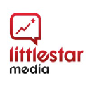 littlestarmedia.com