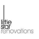 littlestarrenovations.com
