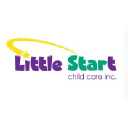 Little Start Child Care
