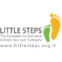 littlesteps.org.il