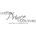littlestprince.com