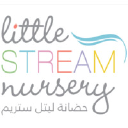 littlestreamnursery.com