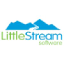littlestreamsoftware.com