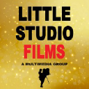 Little Studio Films