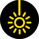 Image of Little Sun