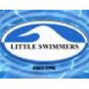 littleswimmers.net