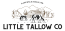 Logo for littletallowco.com