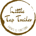 littletaptrailer.com.au