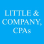 Little & Company CPAs logo