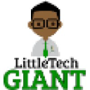 littletechgiant.com