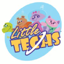 littletechs.com